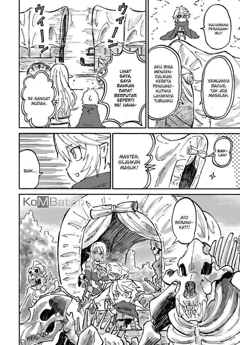 Chapter 8 - halaman 43