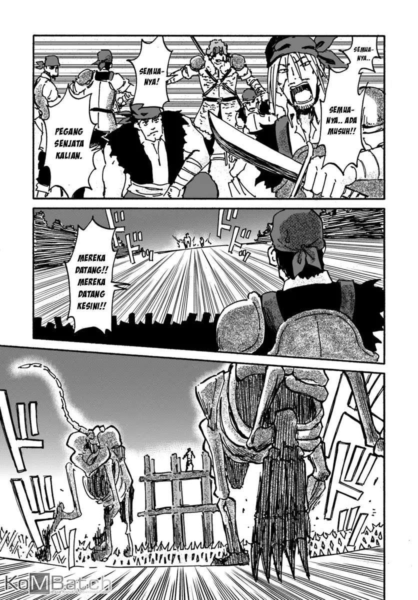 Chapter 8 - halaman 6