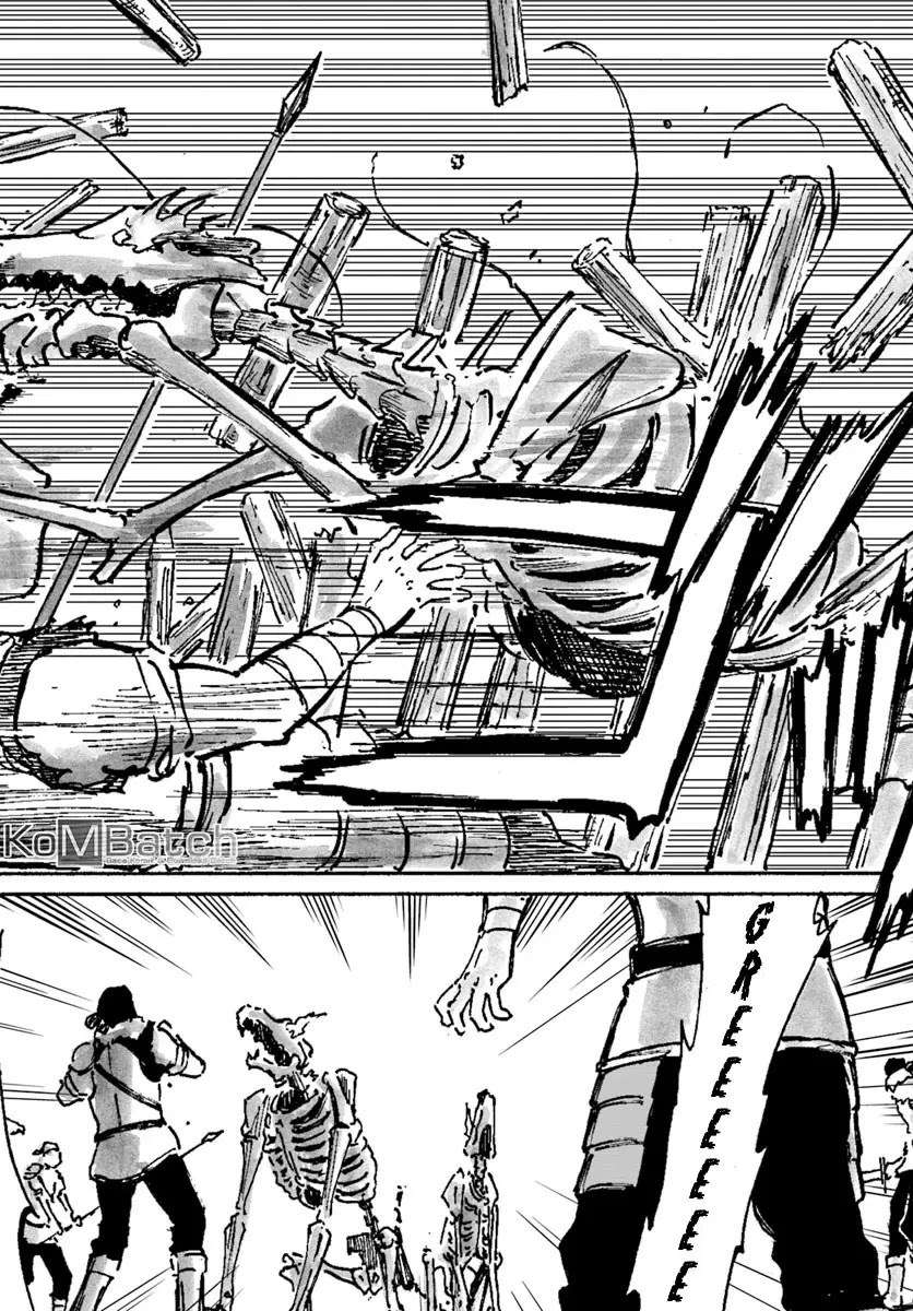 Chapter 8 - halaman 7