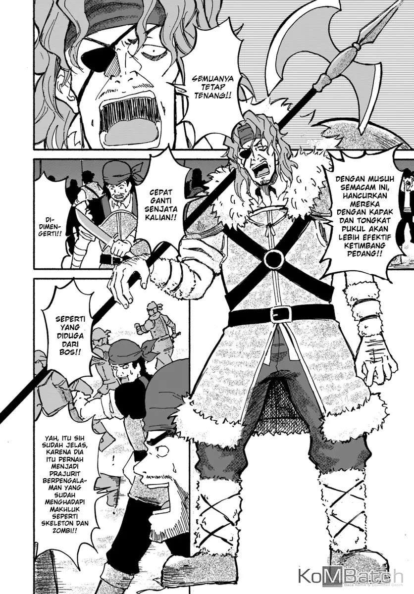 Chapter 8 - halaman 9