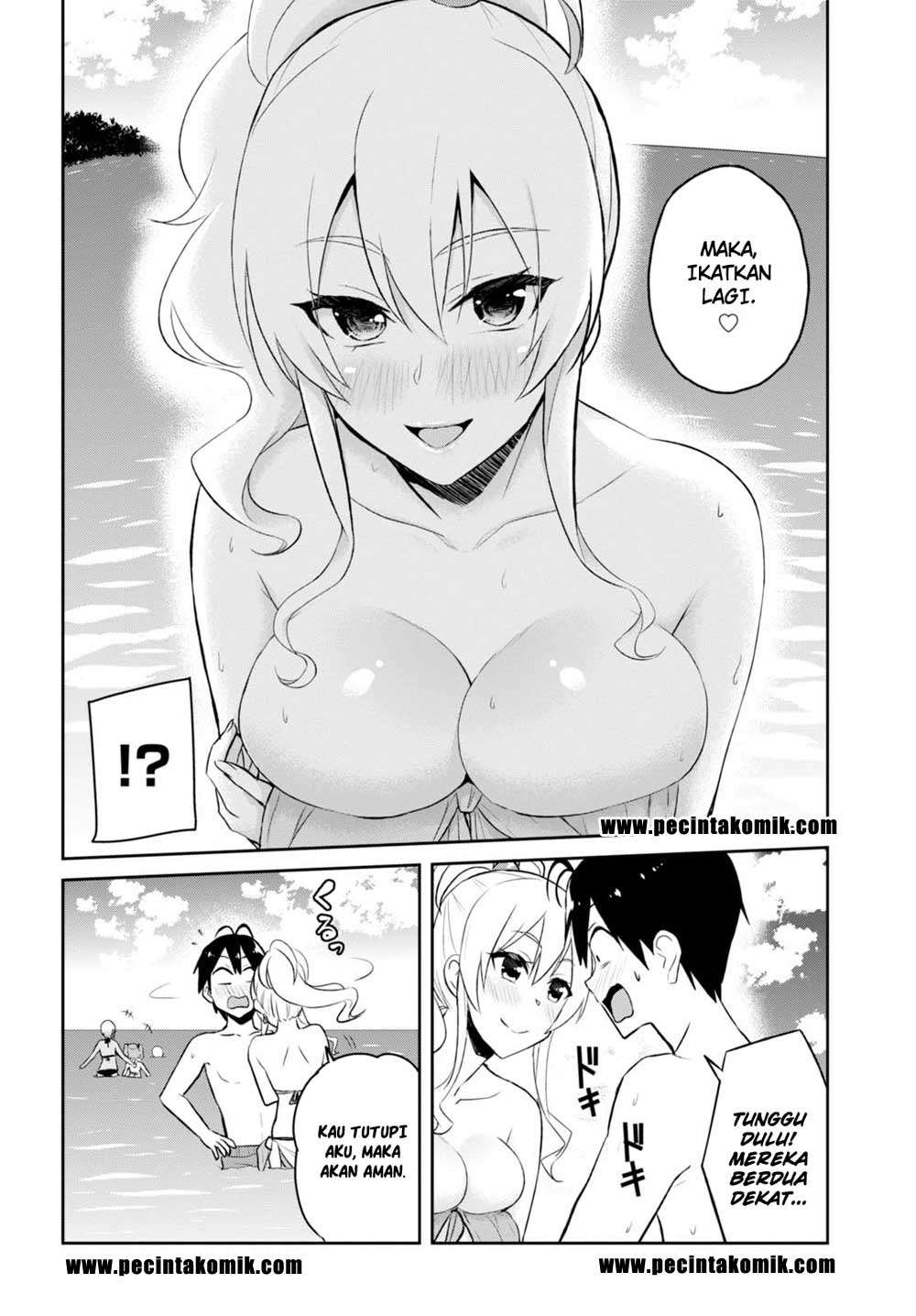 Chapter 43 - halaman 12