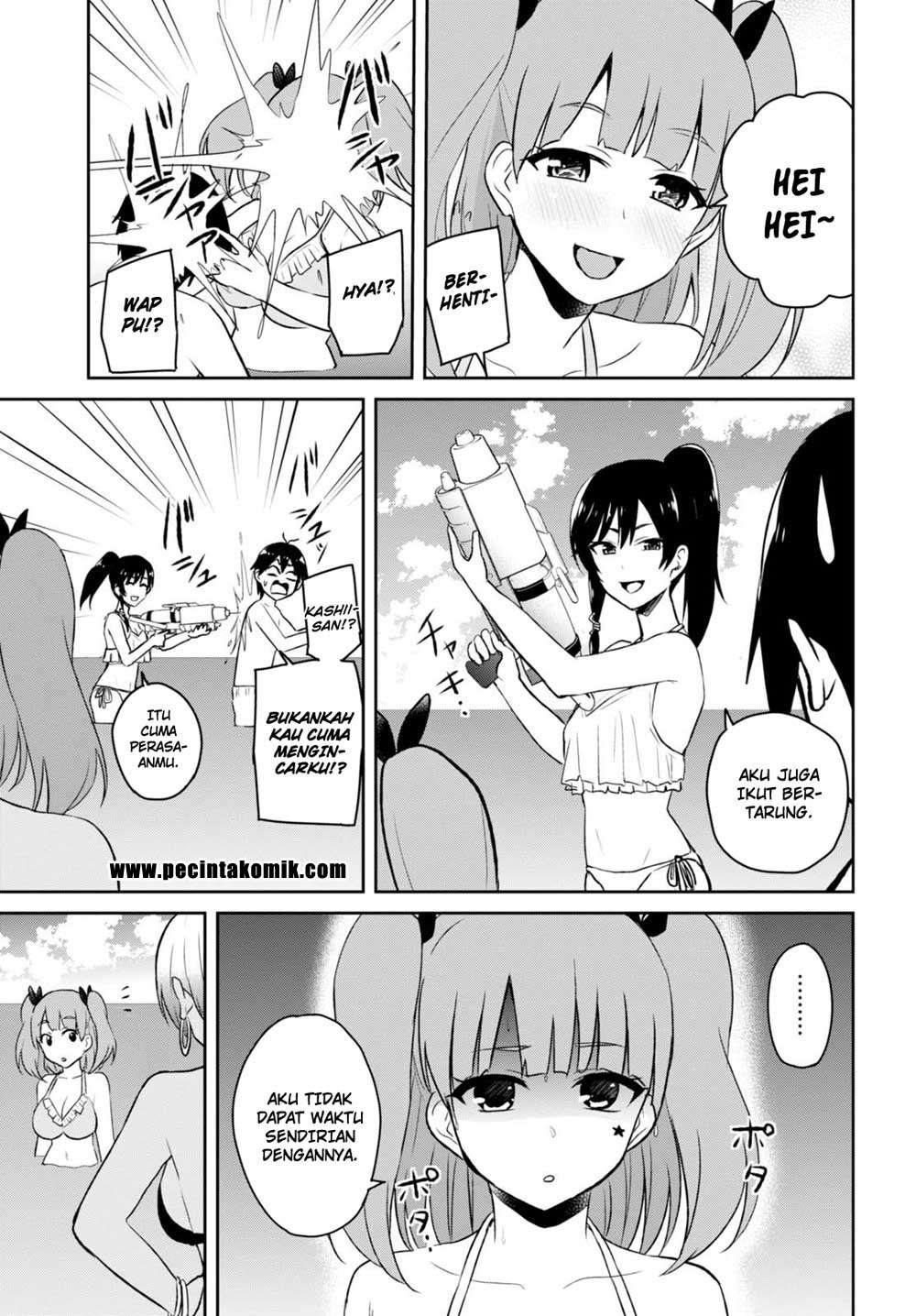 Chapter 43 - halaman 15