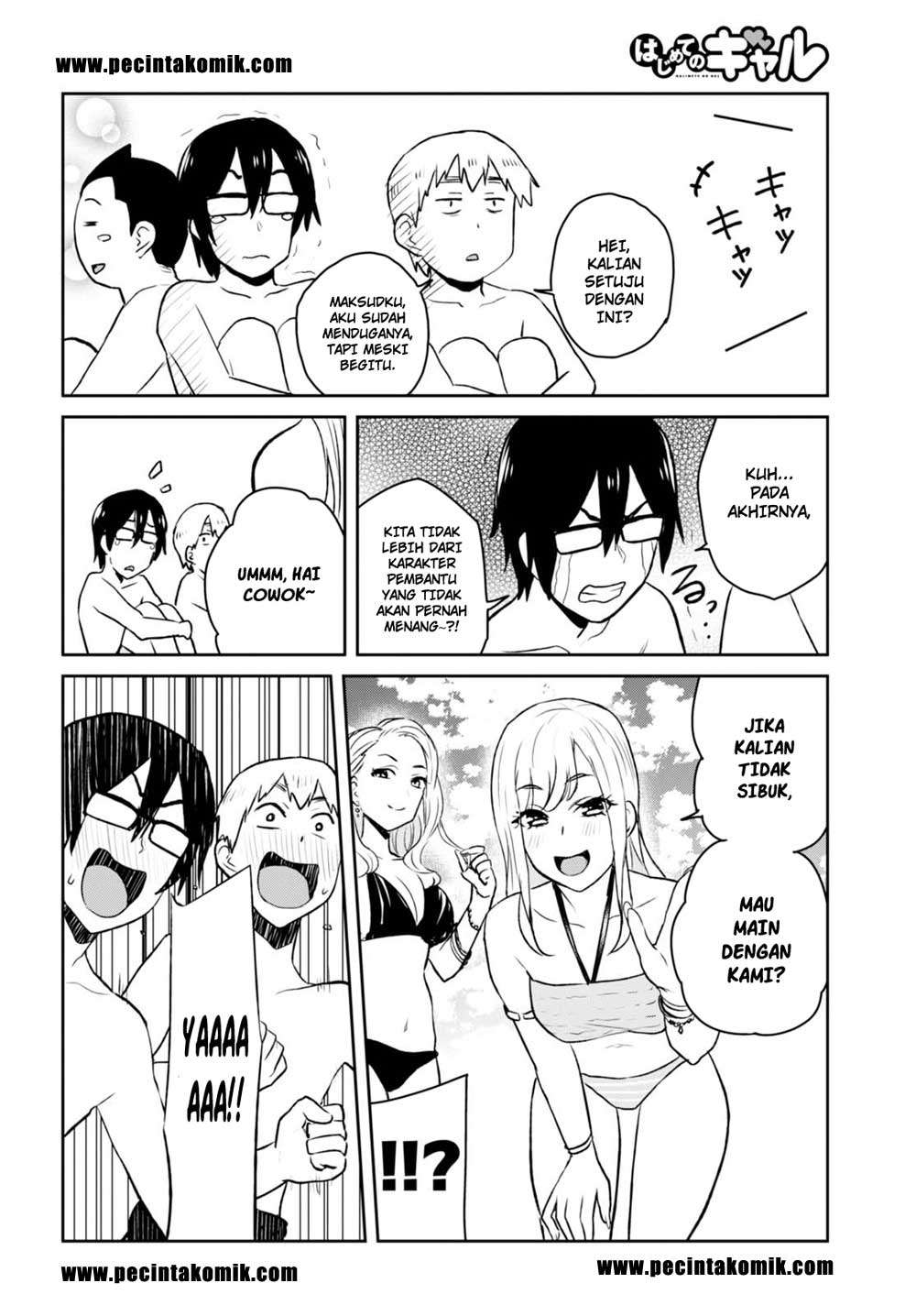 Chapter 43 - halaman 16
