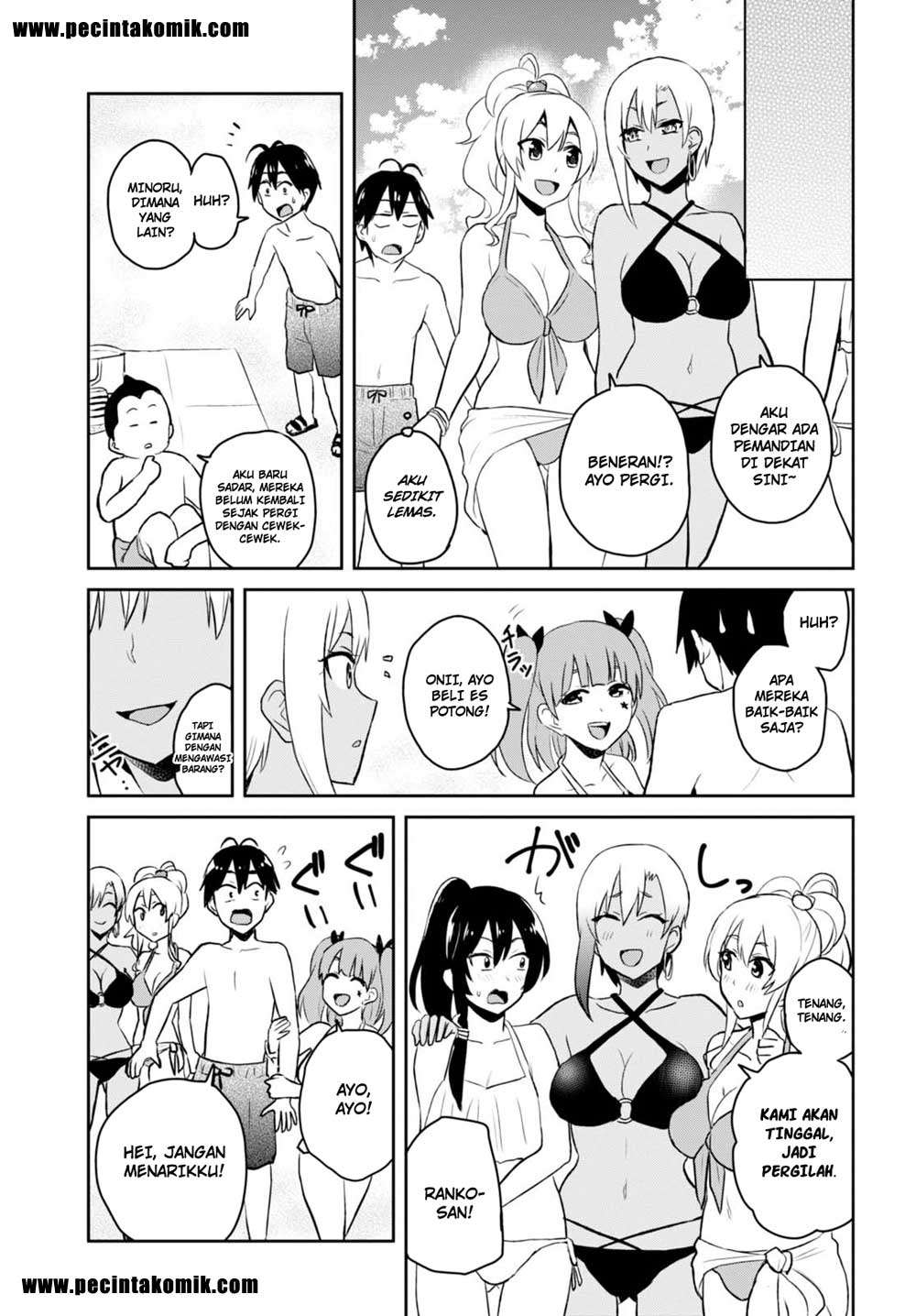 Chapter 43 - halaman 17
