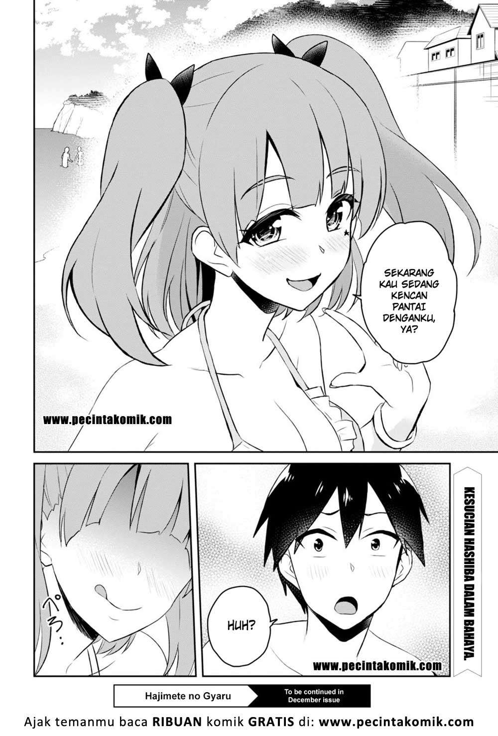 Chapter 43 - halaman 18