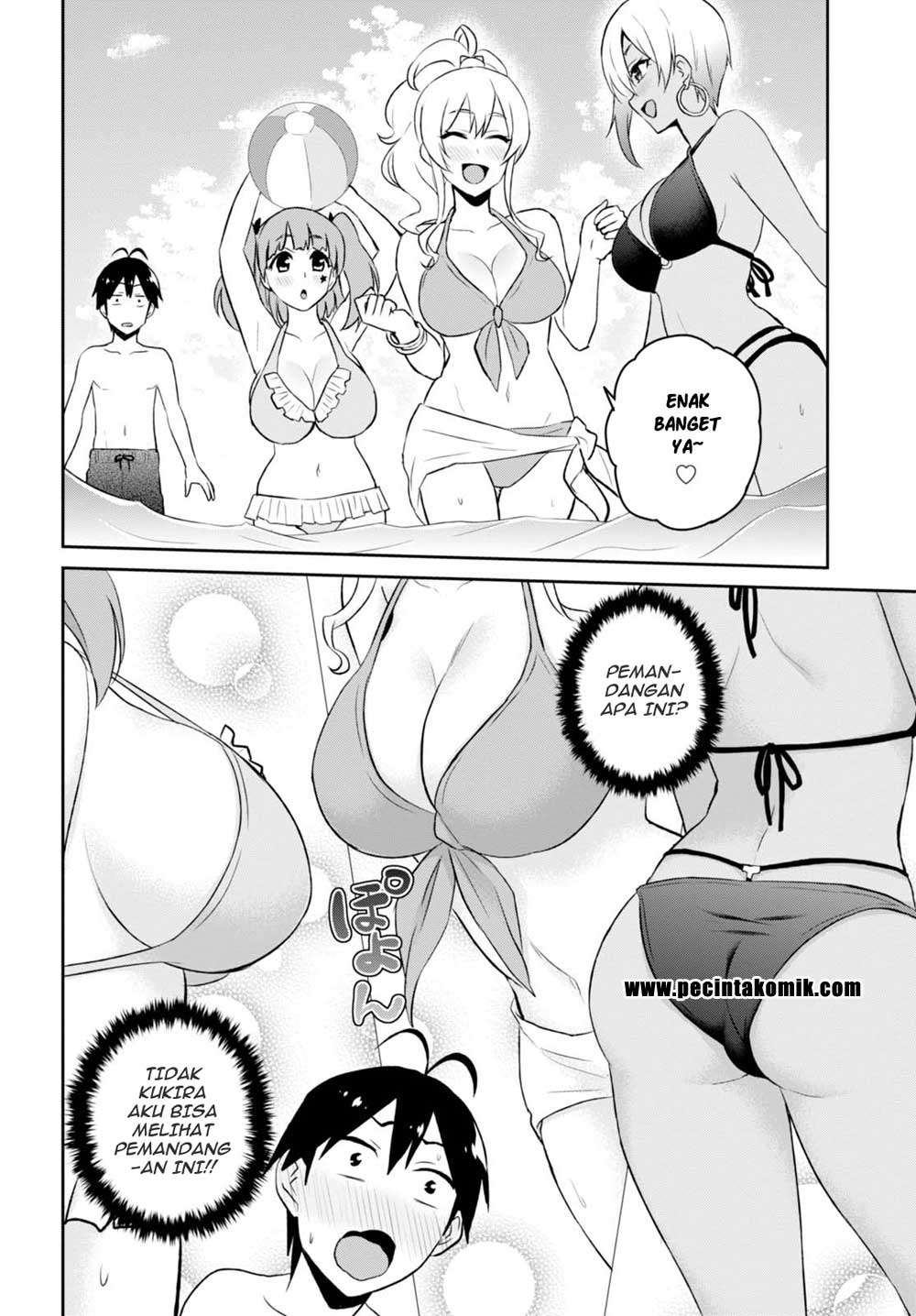 Chapter 43 - halaman 8