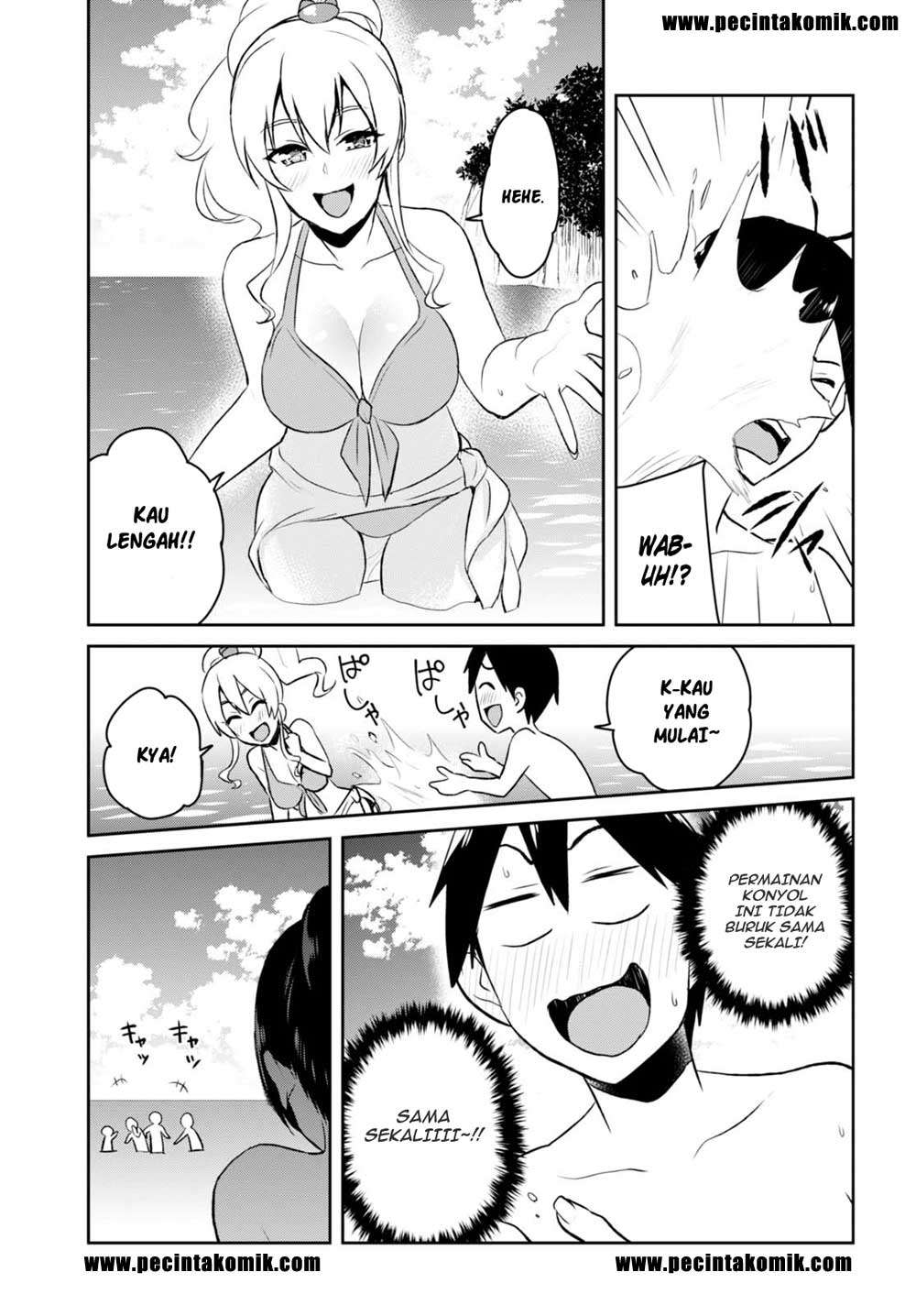 Chapter 43 - halaman 9
