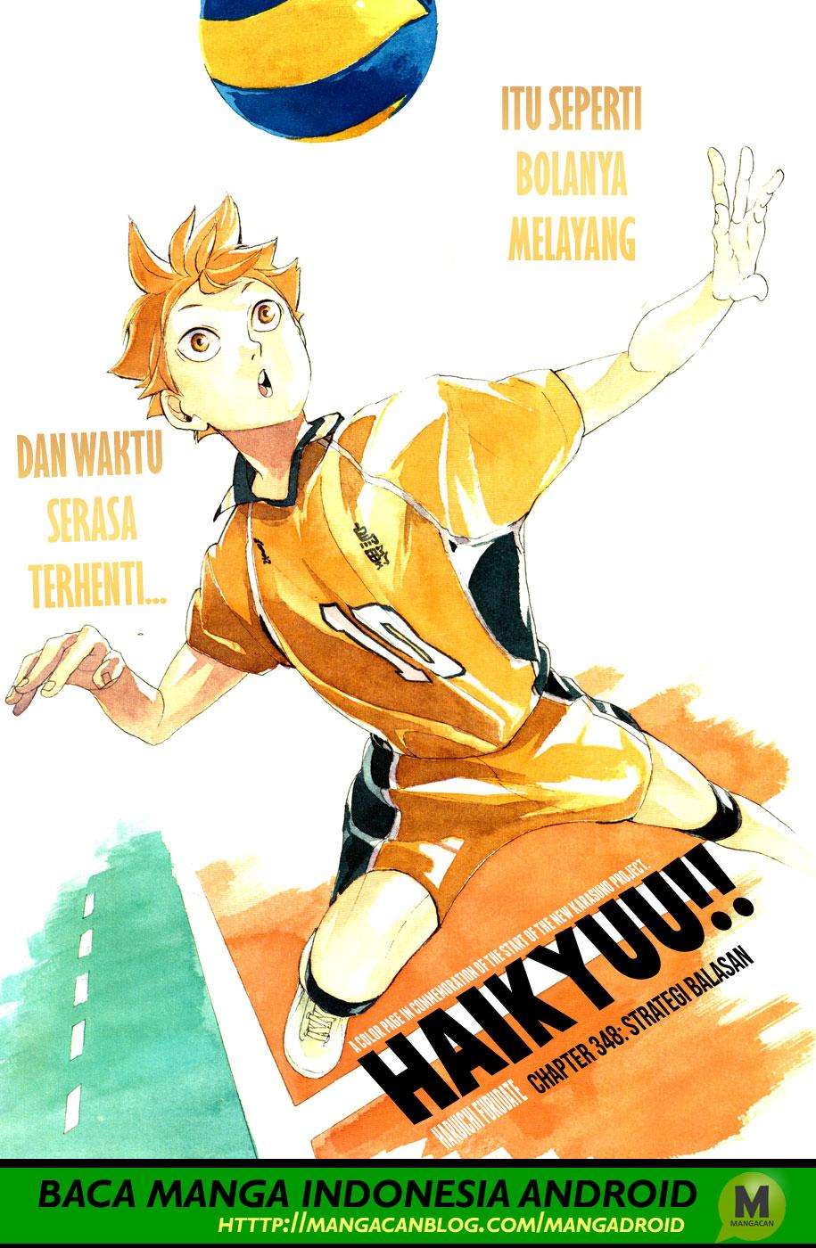 Chapter 348 - halaman 2