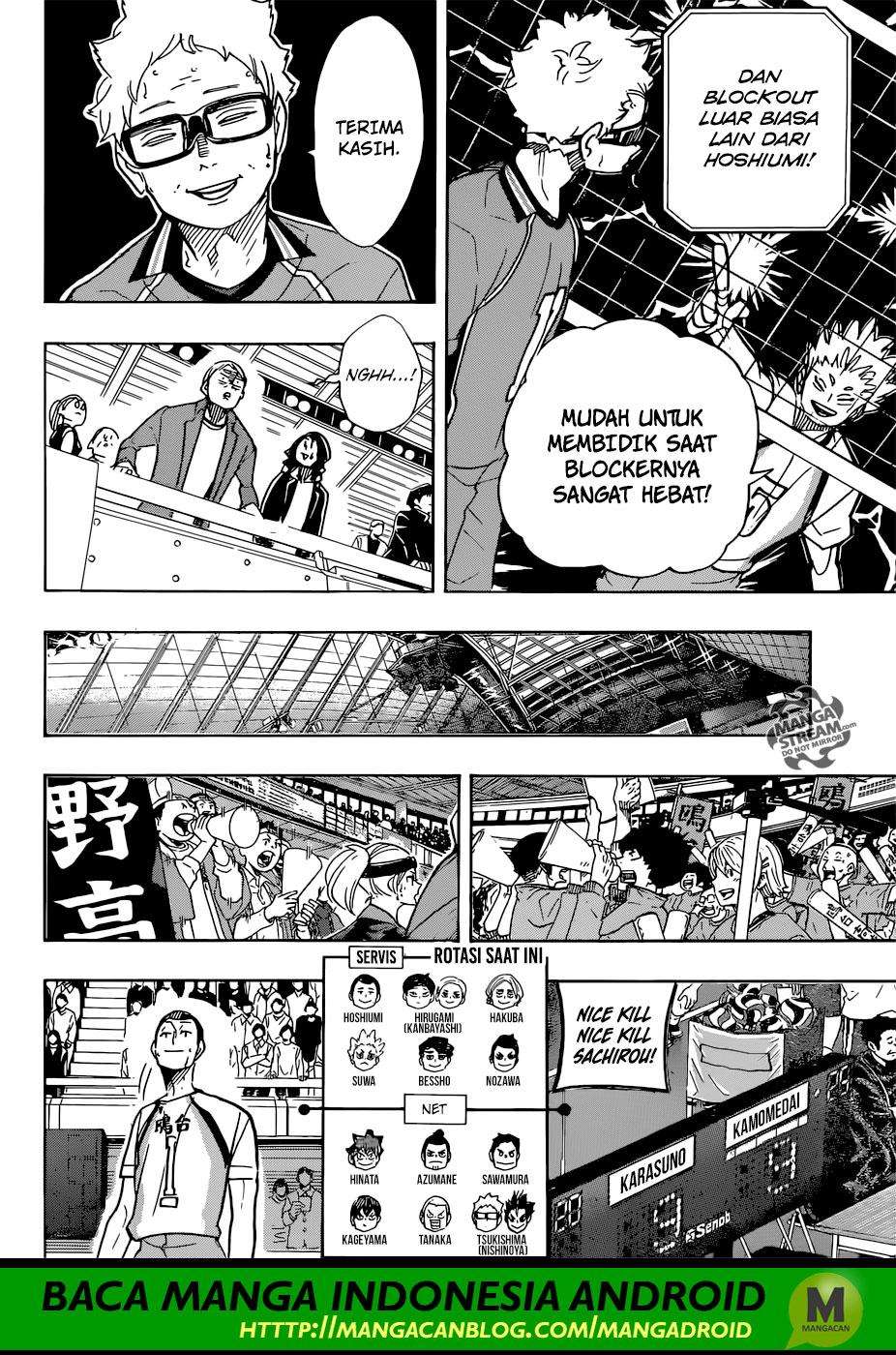 Chapter 348 - halaman 12