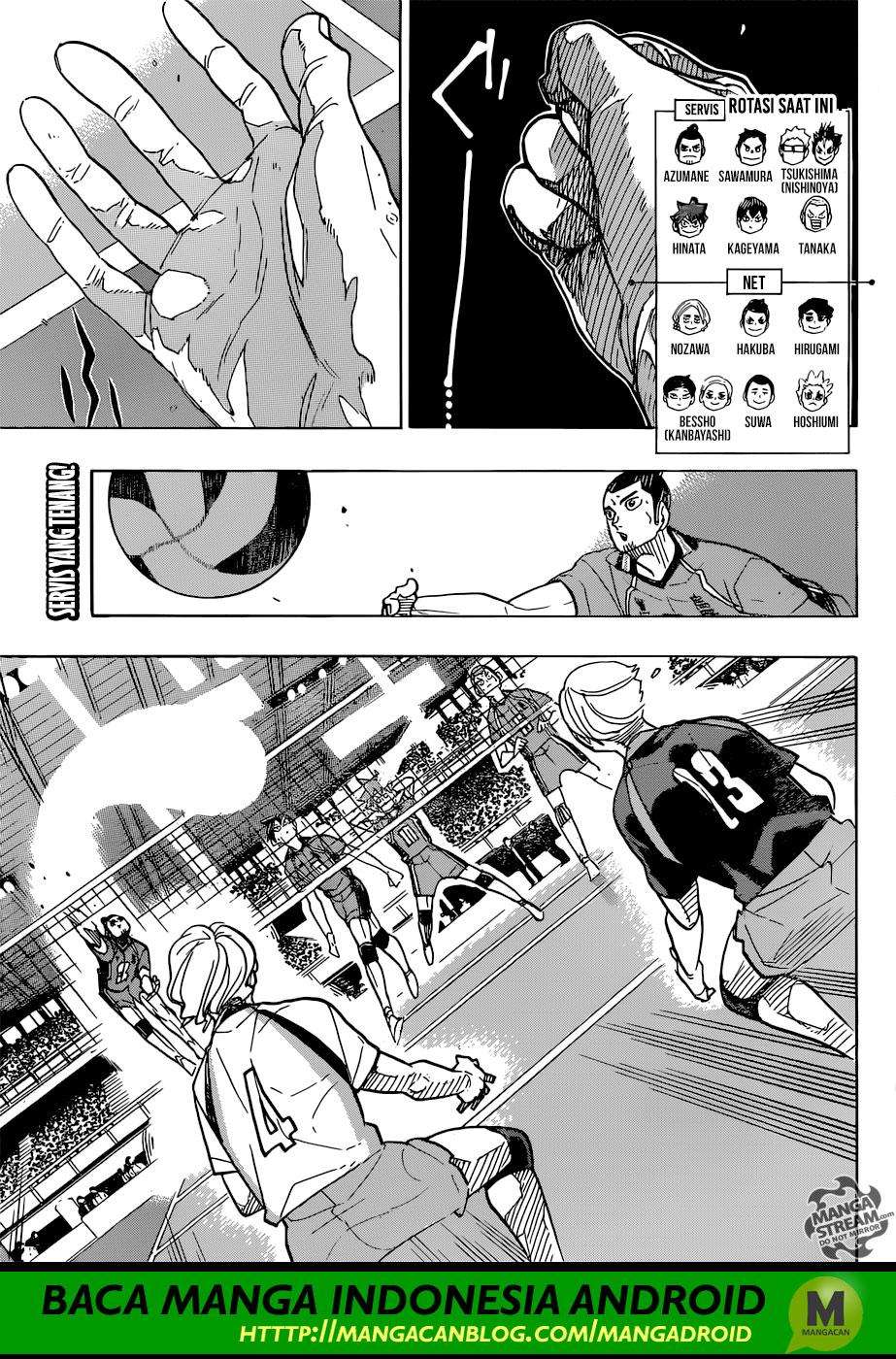 Chapter 348 - halaman 4