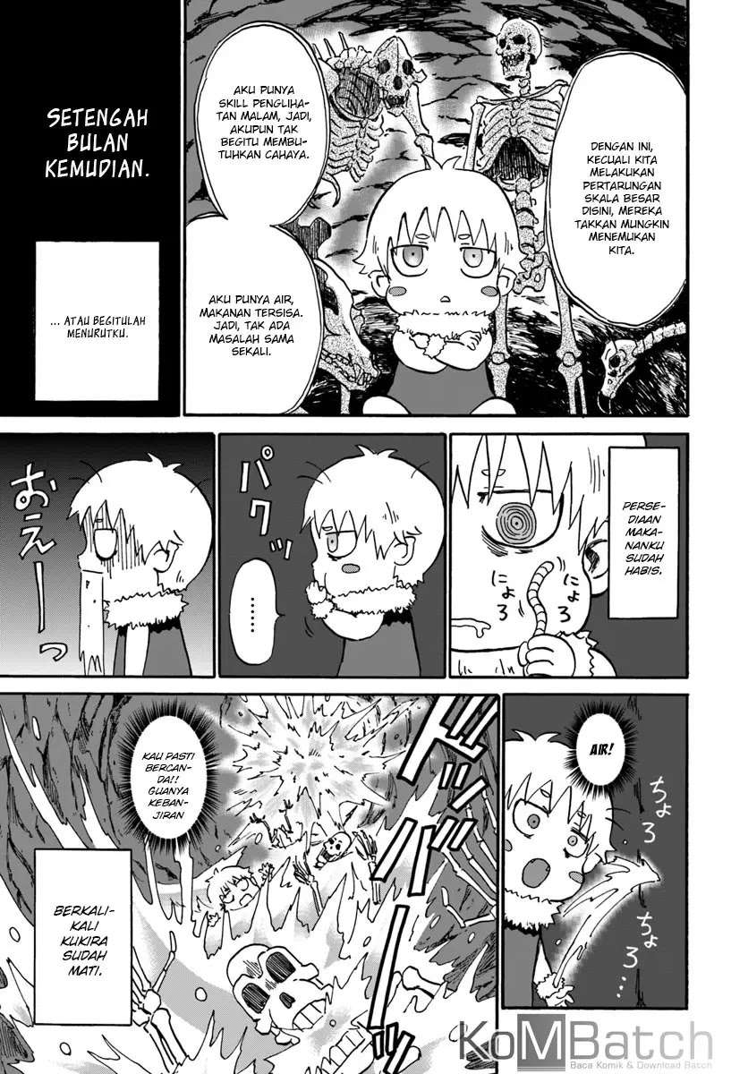 Chapter 7 - halaman 12