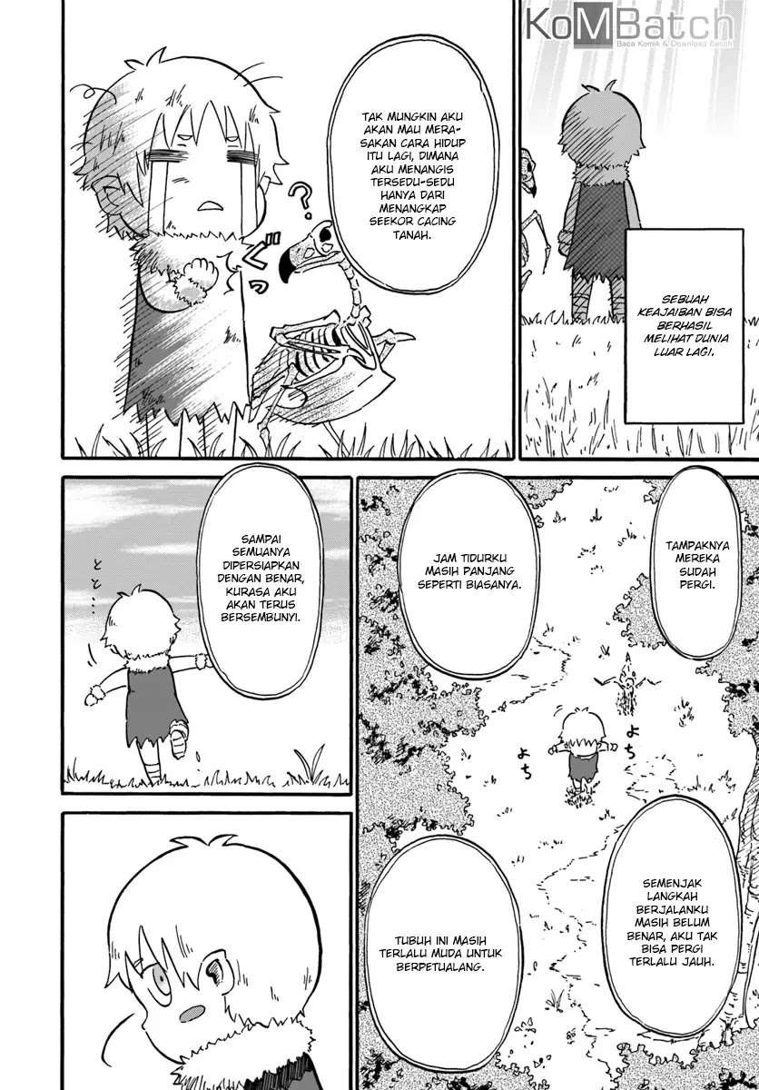 Chapter 7 - halaman 13