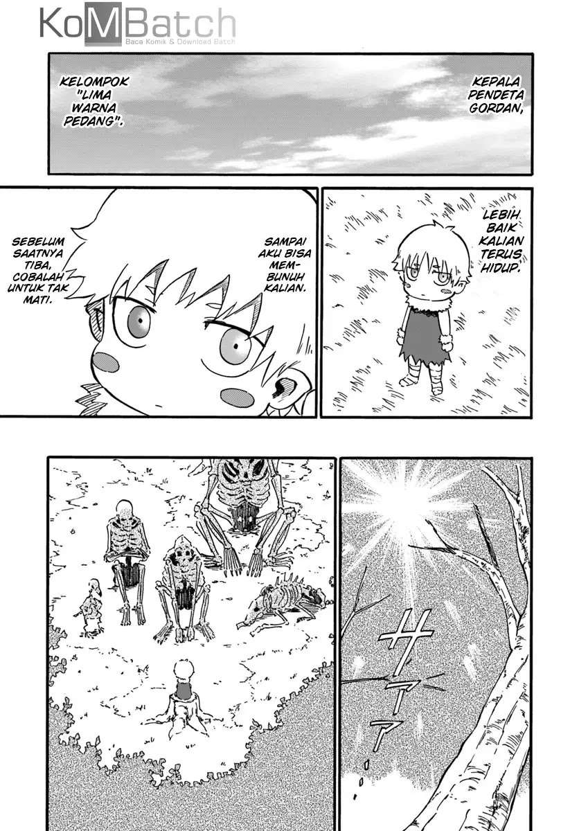 Chapter 7 - halaman 14