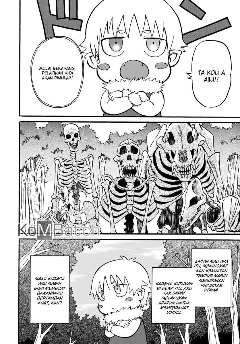 Chapter 7 - halaman 15
