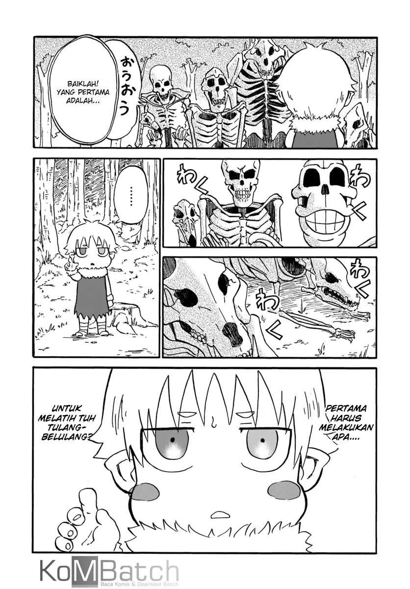 Chapter 7 - halaman 16