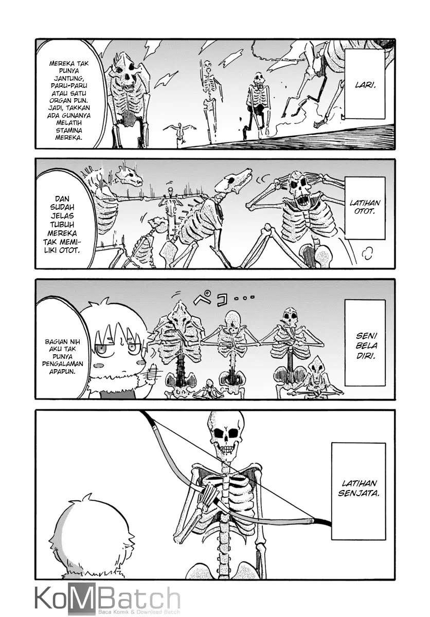 Chapter 7 - halaman 17