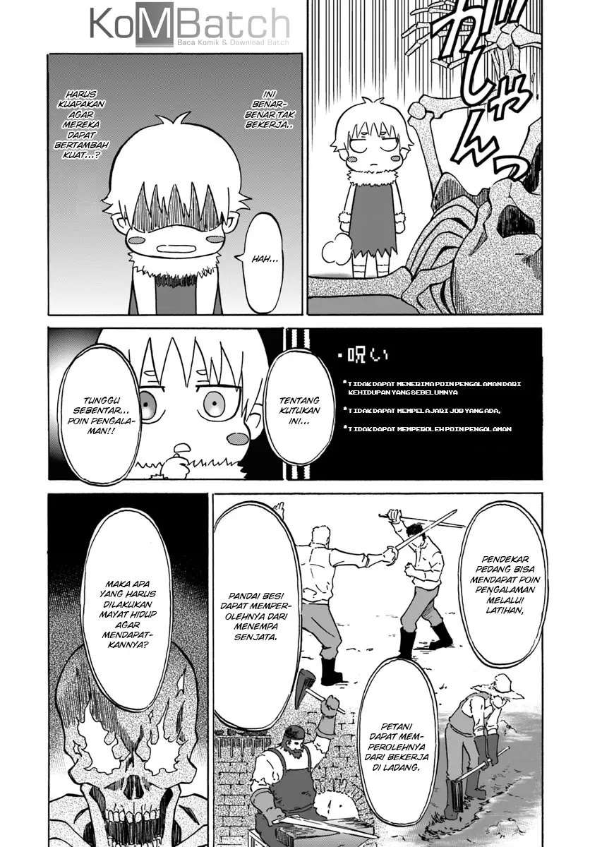 Chapter 7 - halaman 19