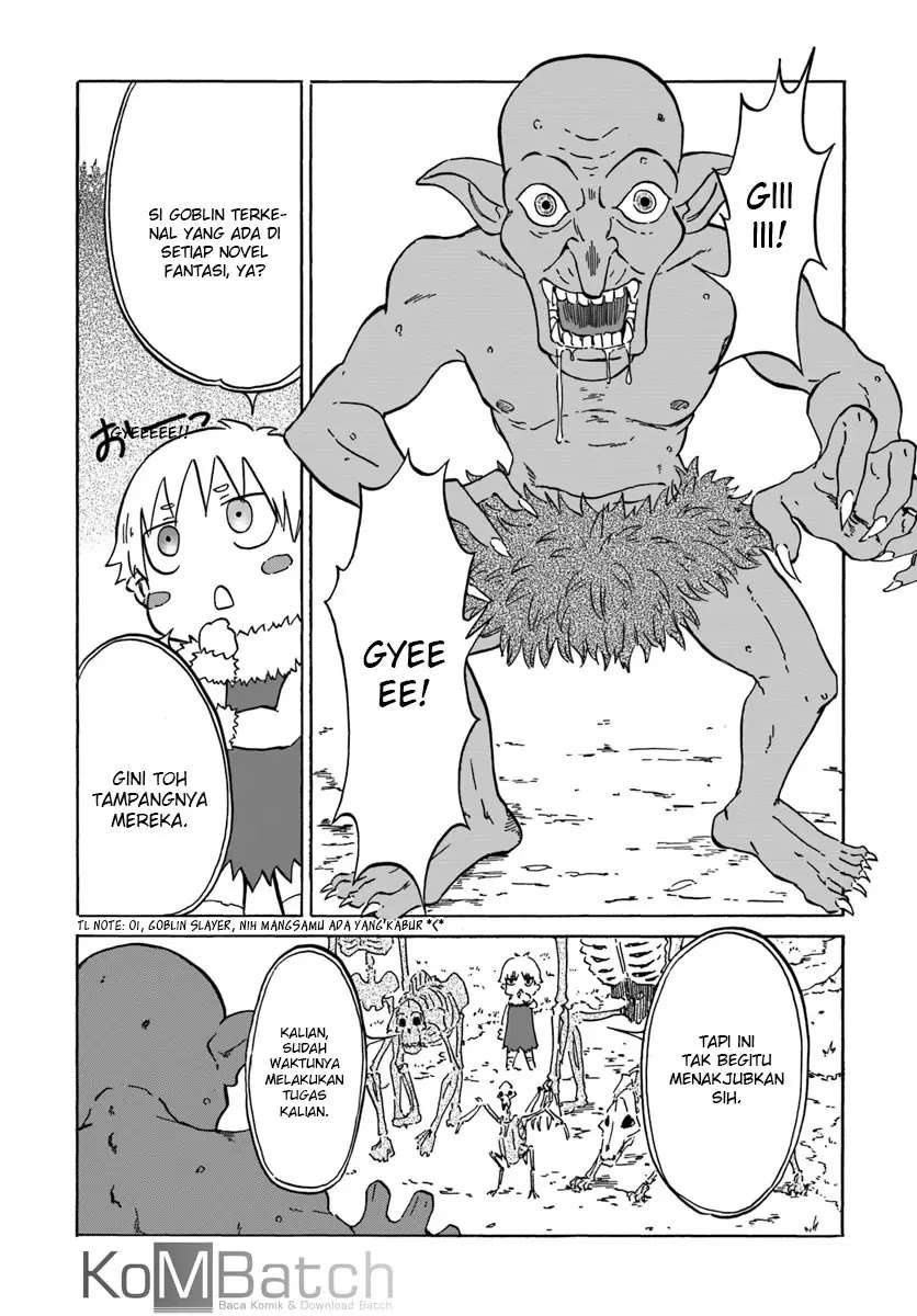 Chapter 7 - halaman 20