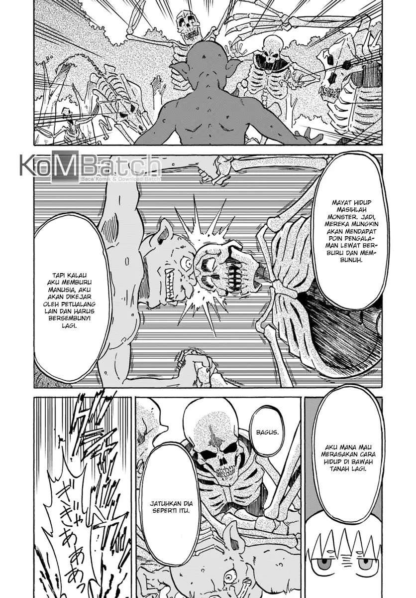 Chapter 7 - halaman 21
