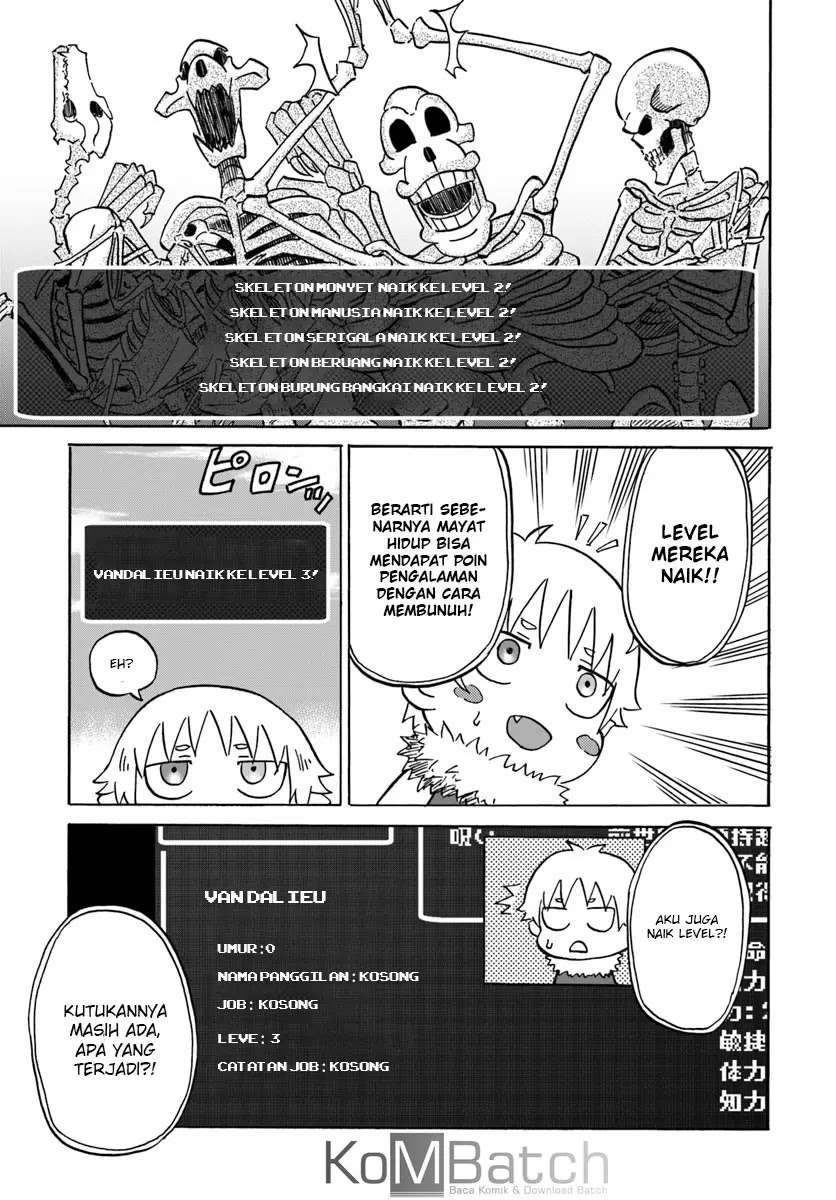 Chapter 7 - halaman 22