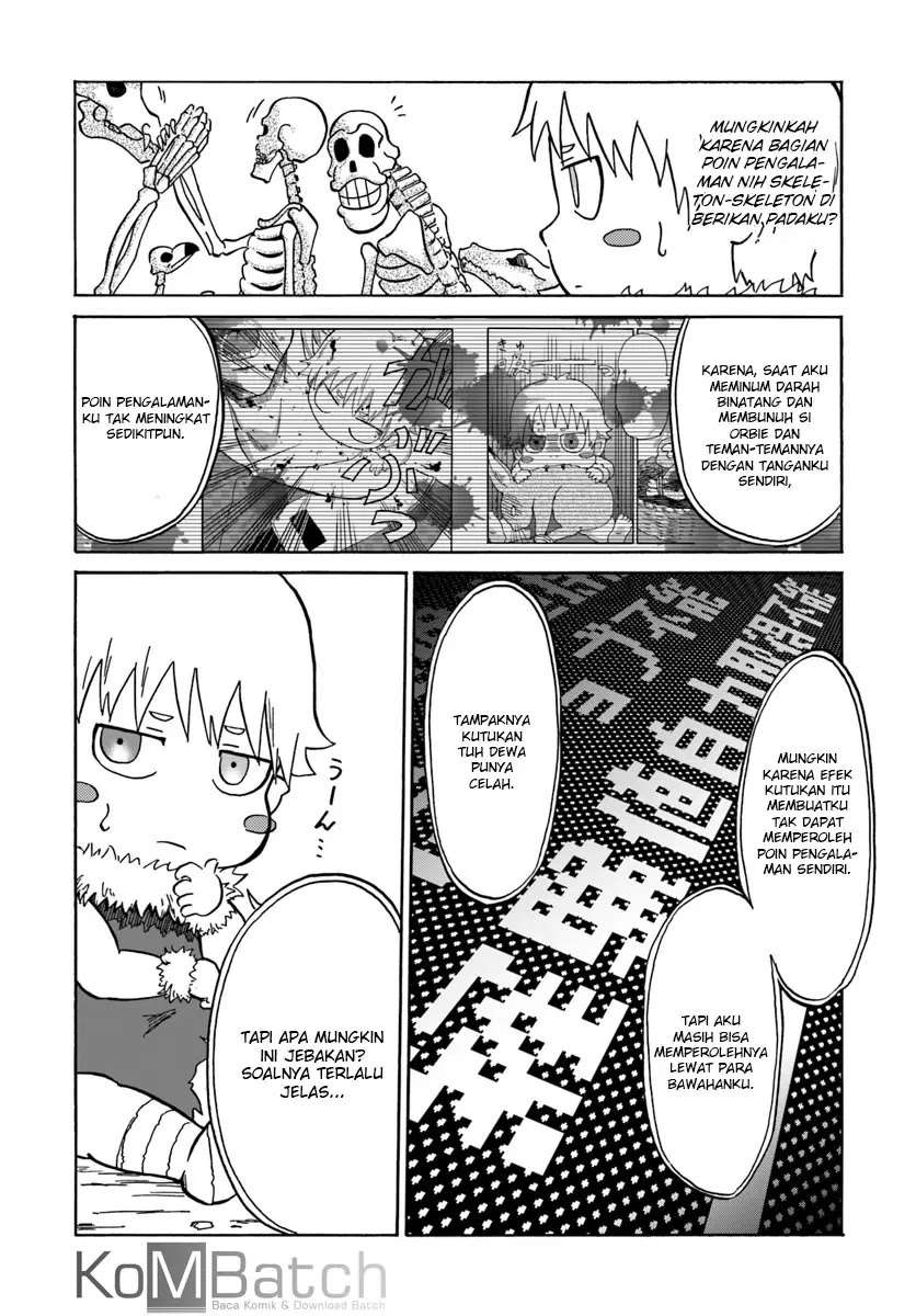 Chapter 7 - halaman 23