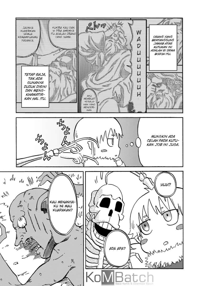 Chapter 7 - halaman 24