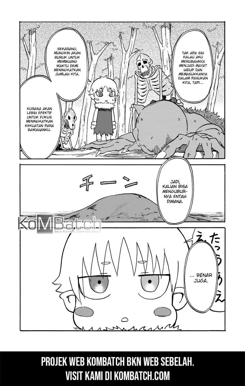 Chapter 7 - halaman 25