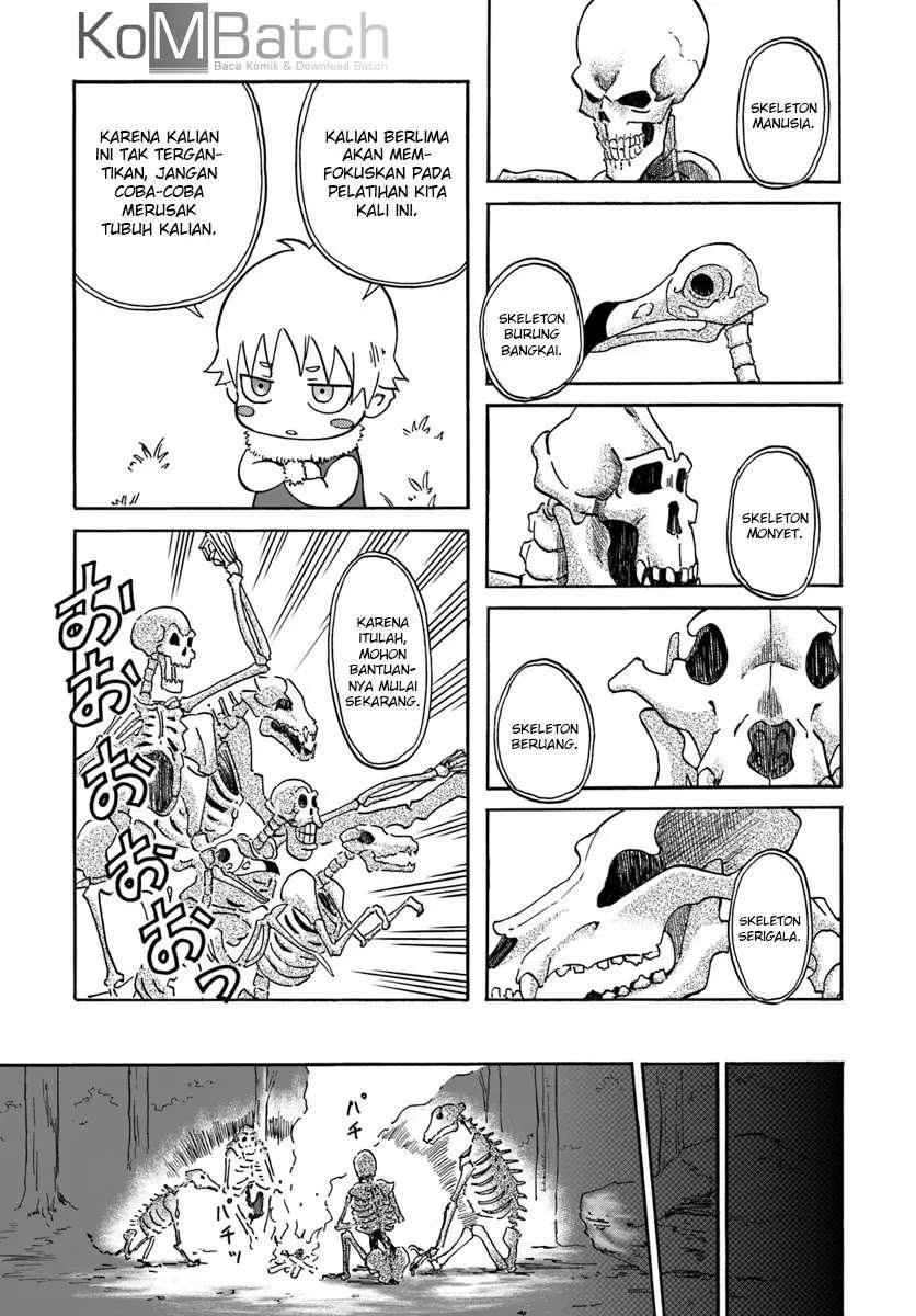 Chapter 7 - halaman 26