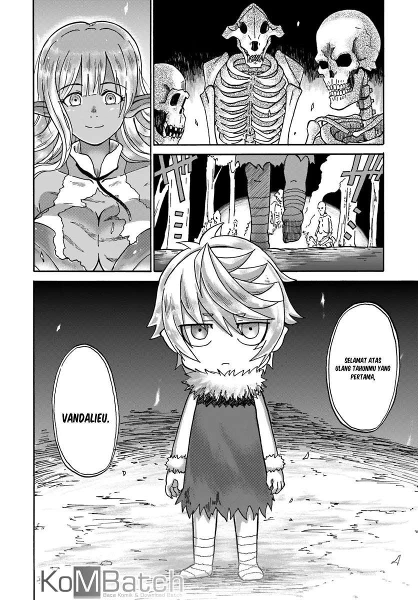 Chapter 7 - halaman 27