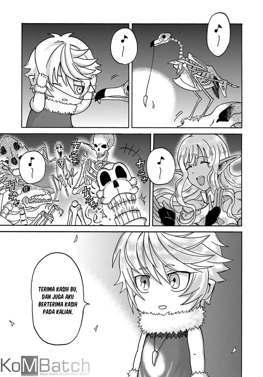 Chapter 7 - halaman 28