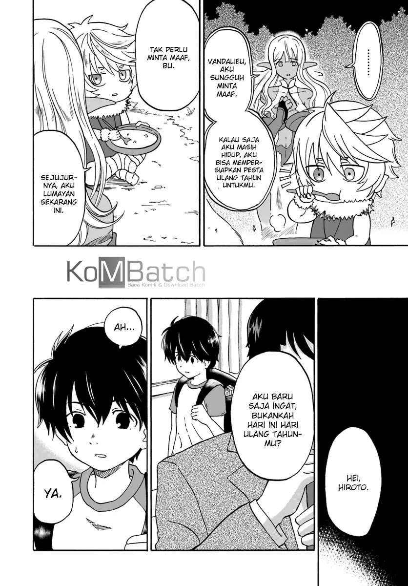 Chapter 7 - halaman 29
