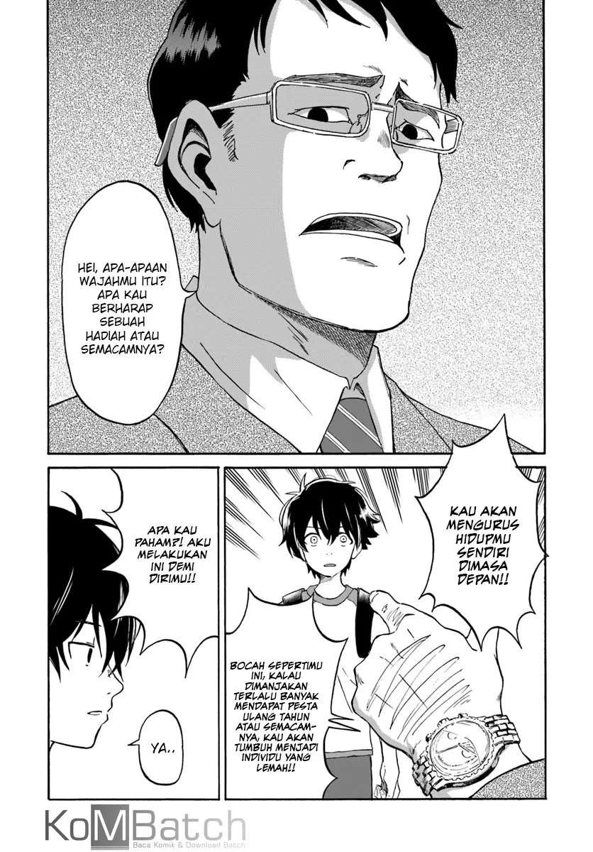 Chapter 7 - halaman 30