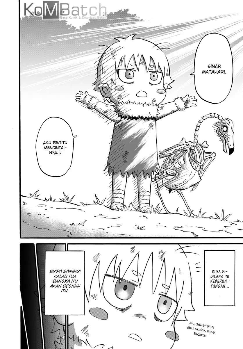 Chapter 7 - halaman 4