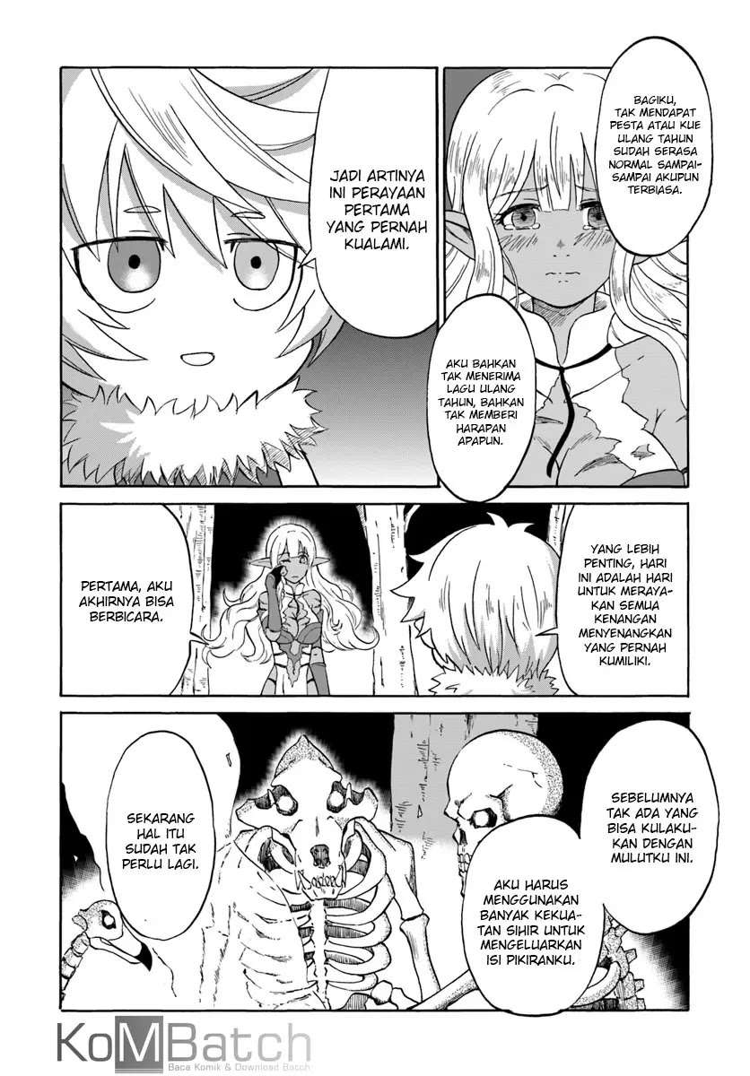 Chapter 7 - halaman 31