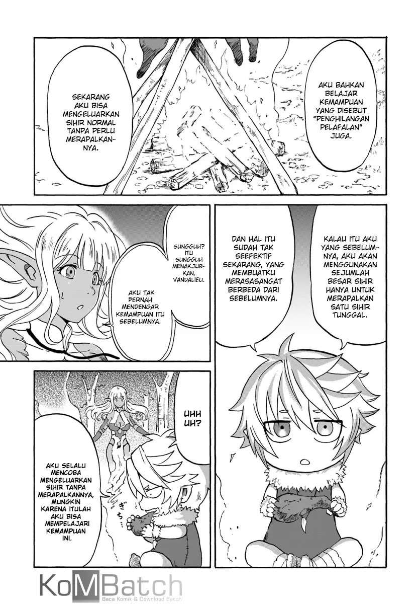 Chapter 7 - halaman 32