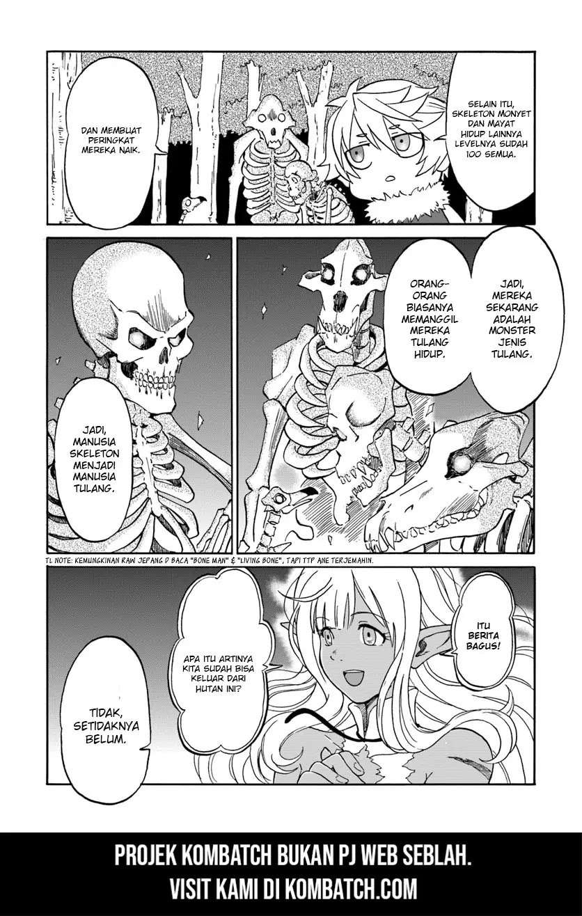 Chapter 7 - halaman 33