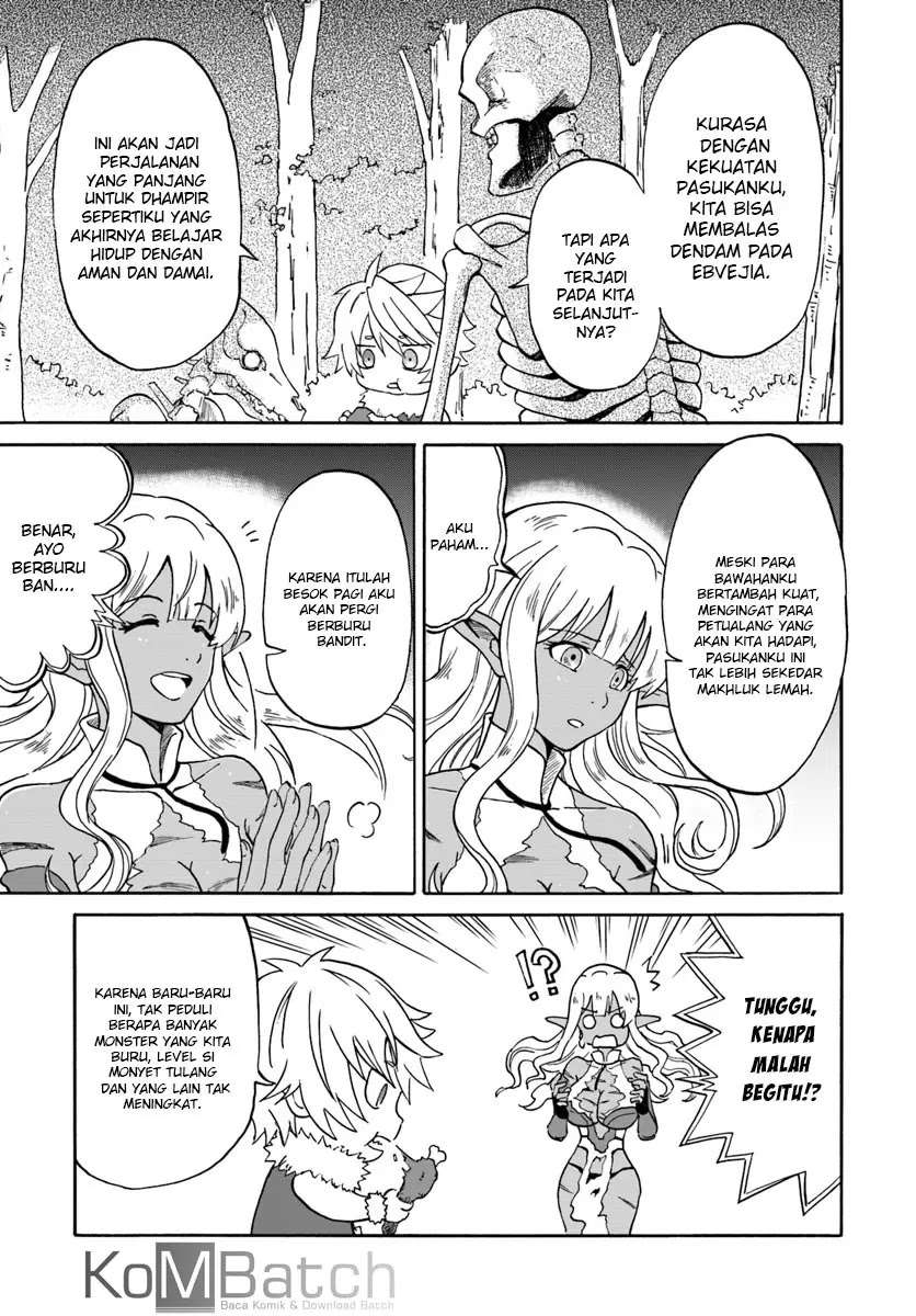 Chapter 7 - halaman 34