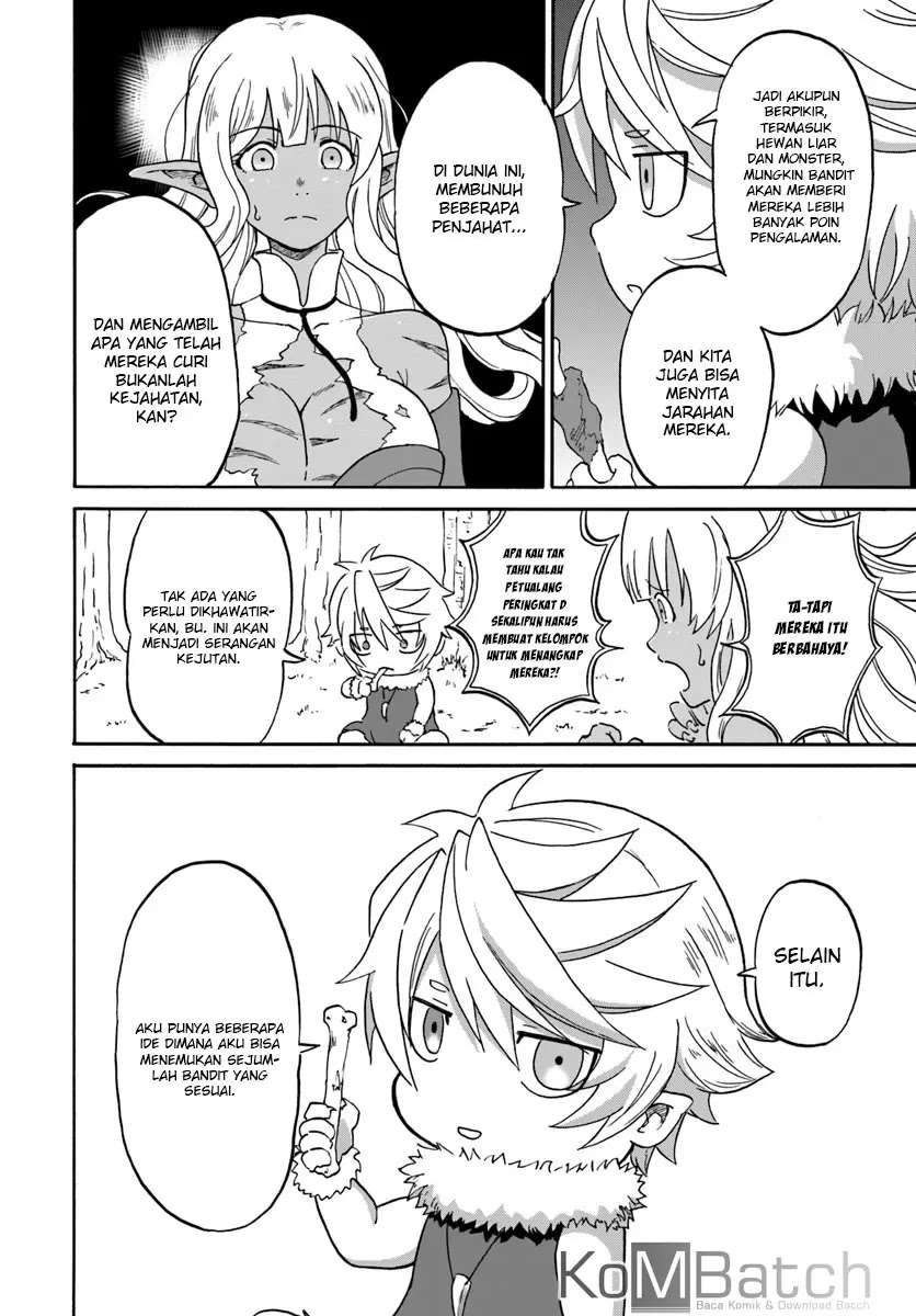 Chapter 7 - halaman 35