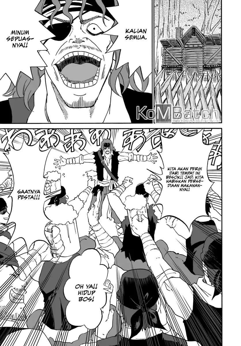 Chapter 7 - halaman 36