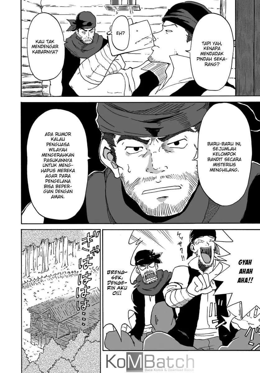 Chapter 7 - halaman 37