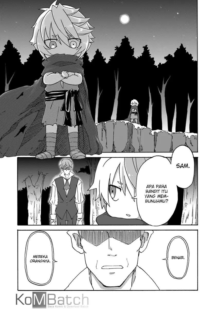 Chapter 7 - halaman 38
