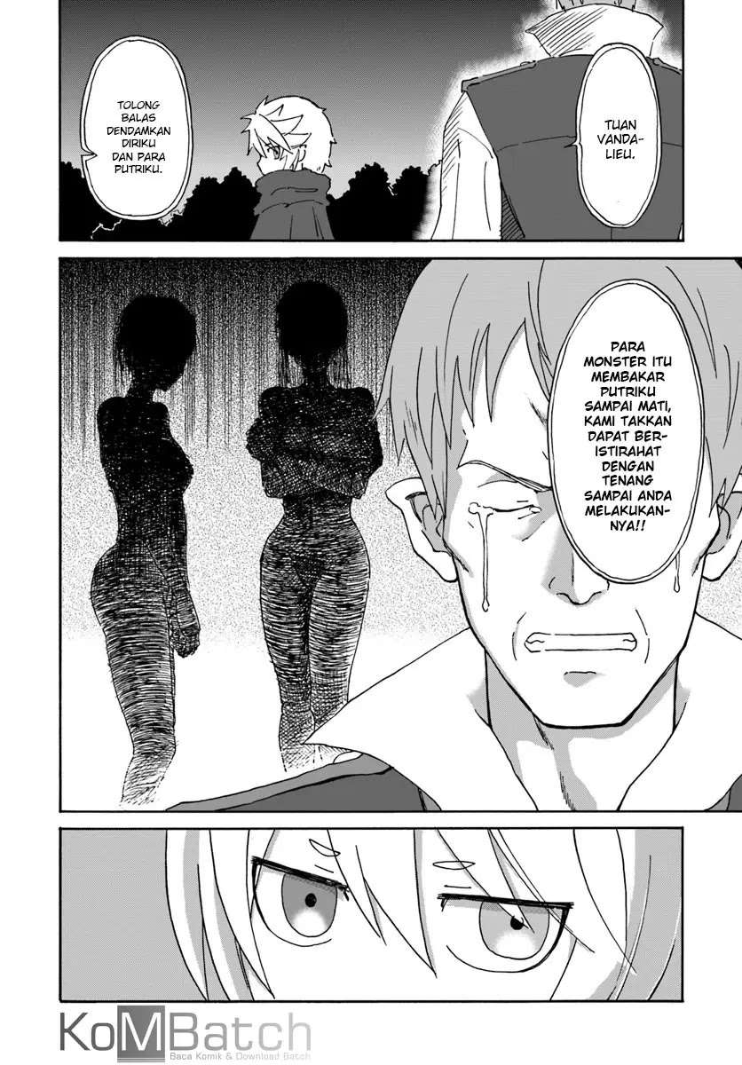 Chapter 7 - halaman 39