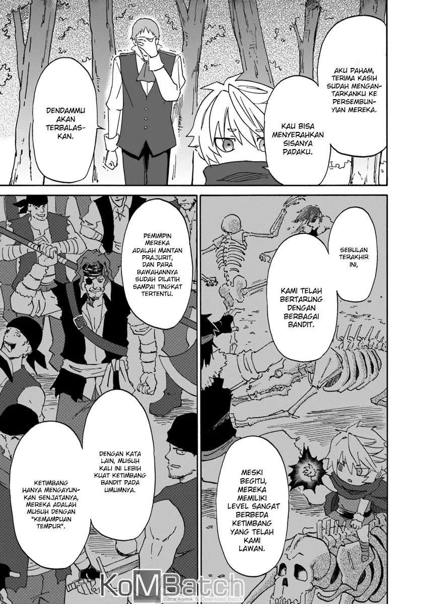 Chapter 7 - halaman 40