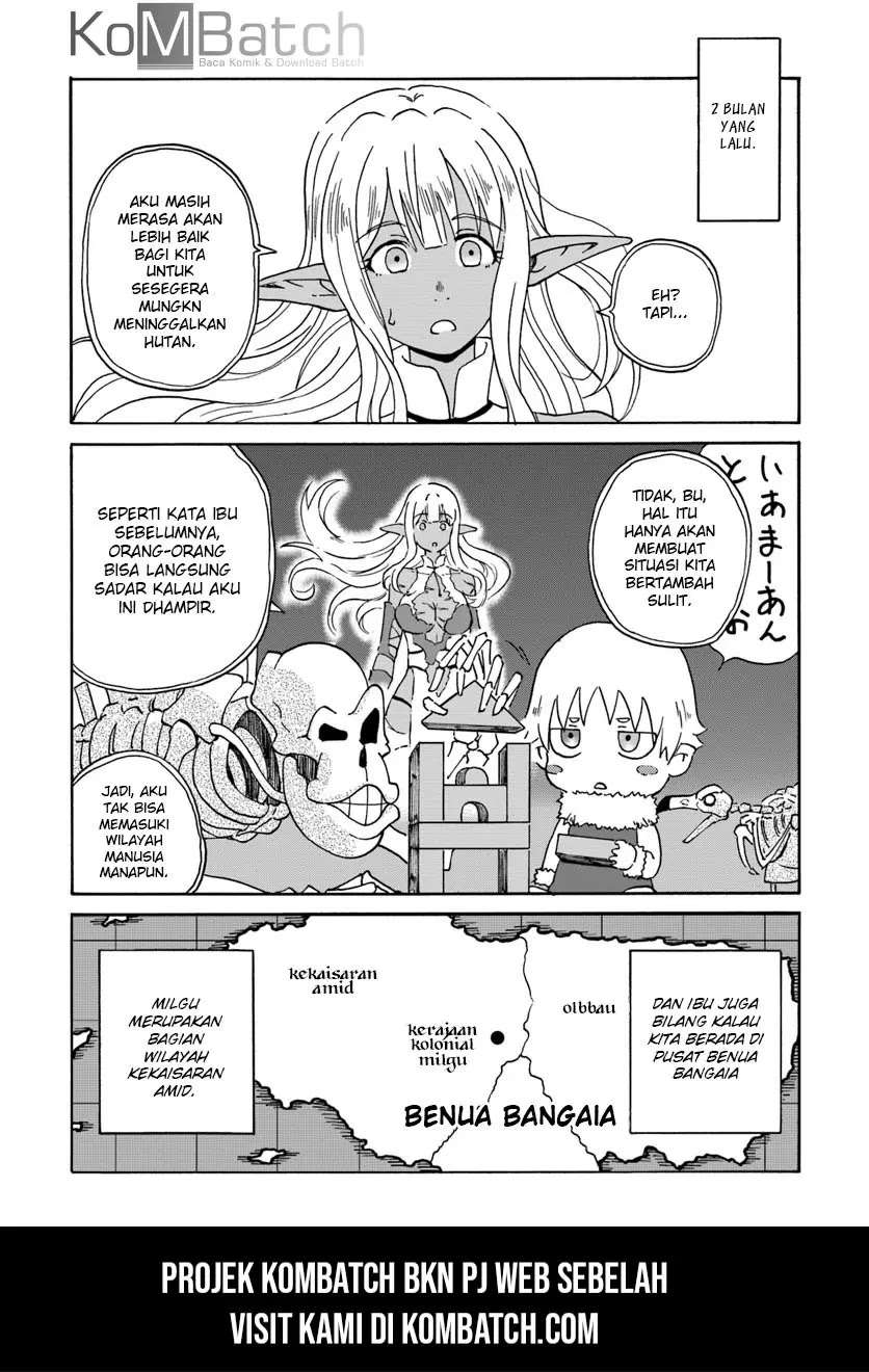 Chapter 7 - halaman 5