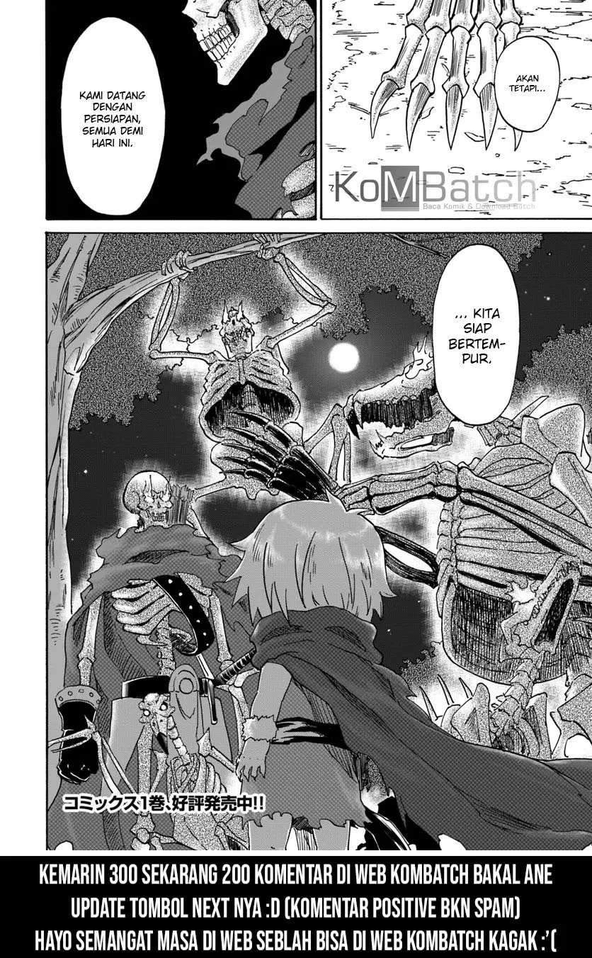 Chapter 7 - halaman 41