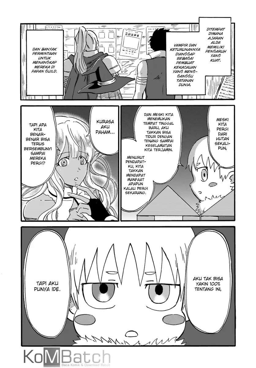 Chapter 7 - halaman 6