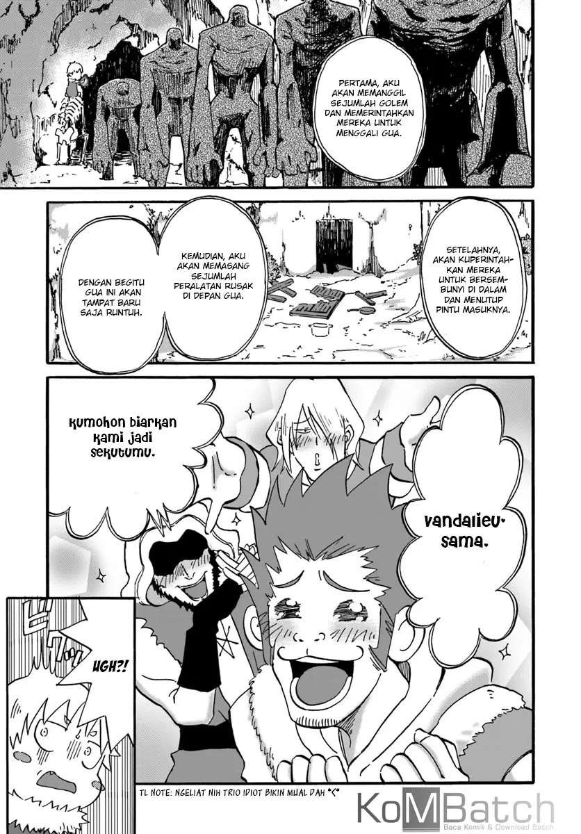 Chapter 7 - halaman 7