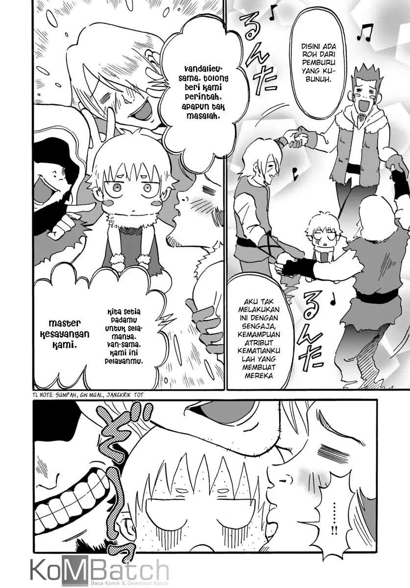 Chapter 7 - halaman 8