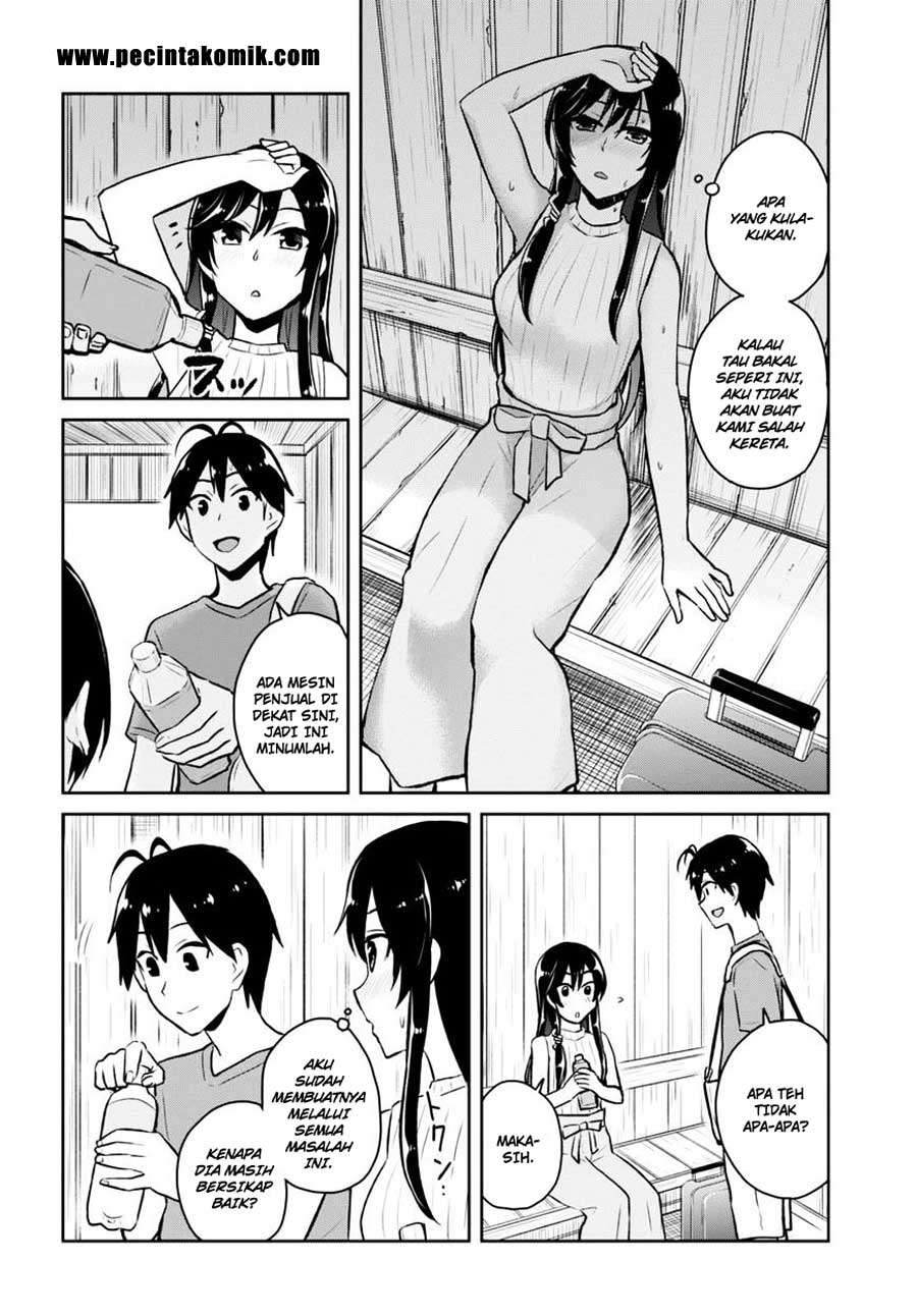 Chapter 42 - halaman 12