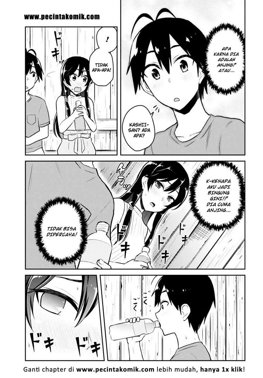 Chapter 42 - halaman 13